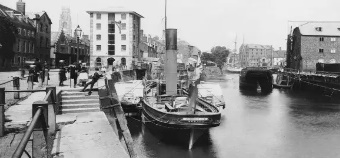 loisjeans_2012_der_03